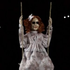 Meet your Posher, Dominick